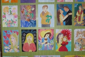 media/galerija/ivanjica/thumb_Osnovna Skola Milinko Kusic
